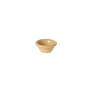 Costa Nova - Scotia Dip Bowl Home & Kitchen Brown