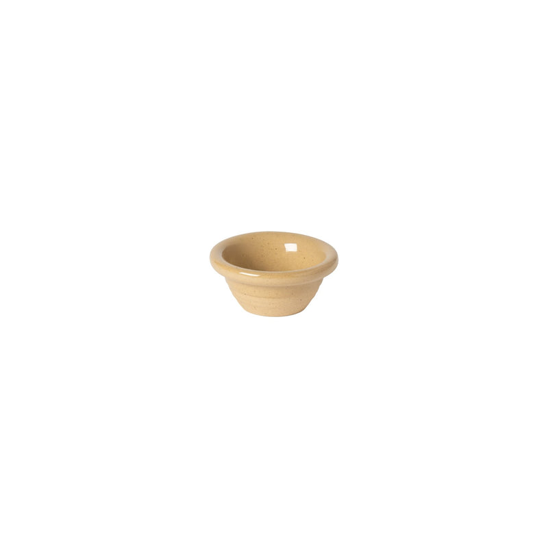 Costa Nova - Scotia Dip Bowl Home & Kitchen Brown