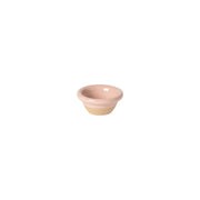 Costa Nova - Scotia Dip Bowl Home & Kitchen Light Pink