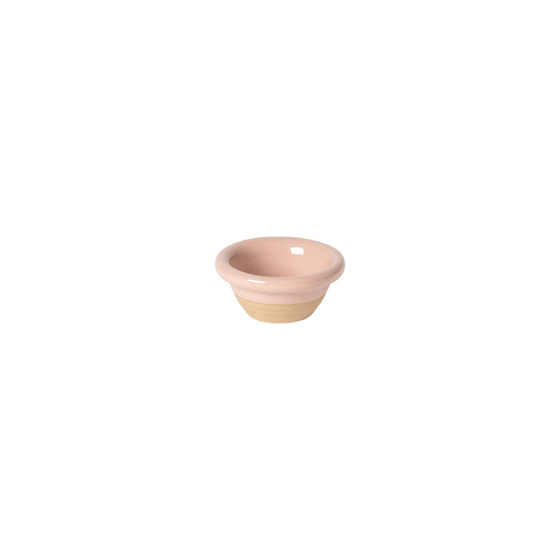 Costa Nova - Scotia Dip Bowl Home & Kitchen Light Pink