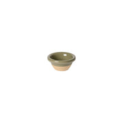 Costa Nova - Scotia Dip Bowl Home & Kitchen Olive
