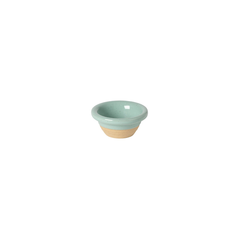 Costa Nova - Scotia Dip Bowl Home & Kitchen Sky