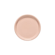 Costa Nova - Scotia Salad/Dessert Plate Home & Kitchen Light Pink