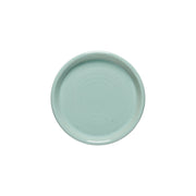 Costa Nova - Scotia Salad/Dessert Plate Home & Kitchen Sky