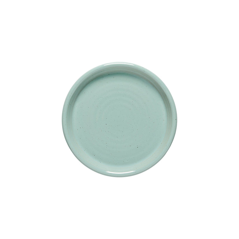 Costa Nova - Scotia Salad/Dessert Plate Home & Kitchen Sky