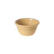 Costa Nova - Scotia Soup/Cereal Bowl Home & Kitchen Brown