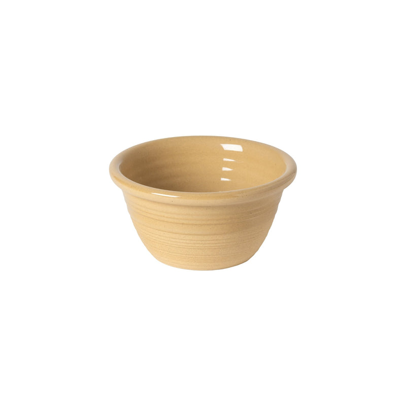 Costa Nova - Scotia Soup/Cereal Bowl Home & Kitchen Brown
