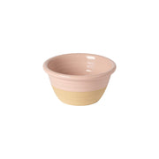 Costa Nova - Scotia Soup/Cereal Bowl Home & Kitchen Light Pink