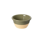 Costa Nova - Scotia Soup/Cereal Bowl Home & Kitchen Olive