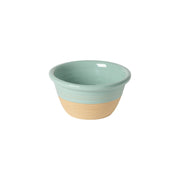 Costa Nova - Scotia Soup/Cereal Bowl Home & Kitchen Sky