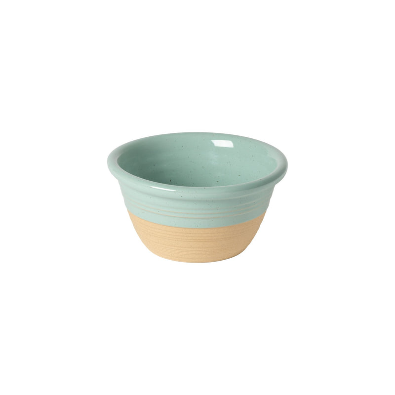 Costa Nova - Scotia Soup/Cereal Bowl Home & Kitchen Sky