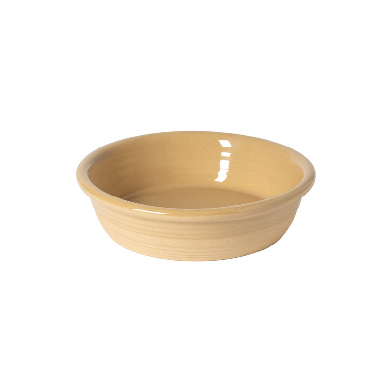 Costa Nova - Scotia Soup/Pasta Bowl Home & Kitchen Brown