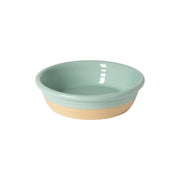 Costa Nova - Scotia Soup/Pasta Bowl Home & Kitchen Sky