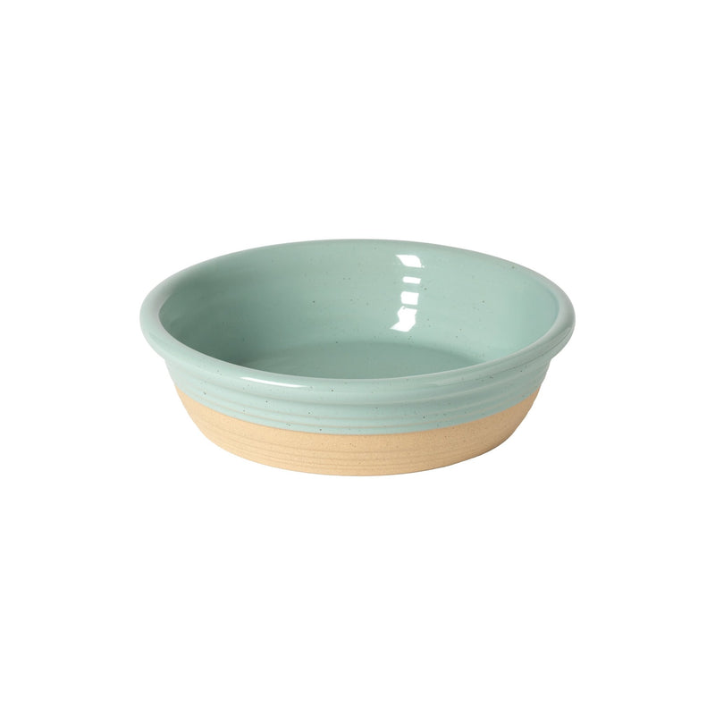 Costa Nova - Scotia Soup/Pasta Bowl Home & Kitchen Sky