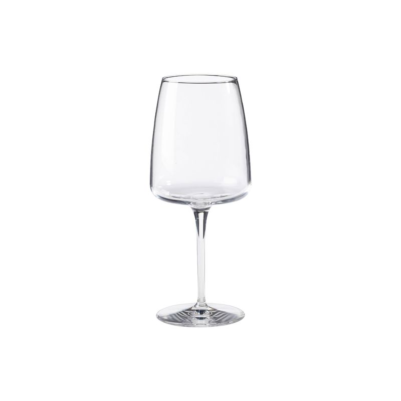 Costa Nova Vine clear water glass, 478 mL / 16 oz