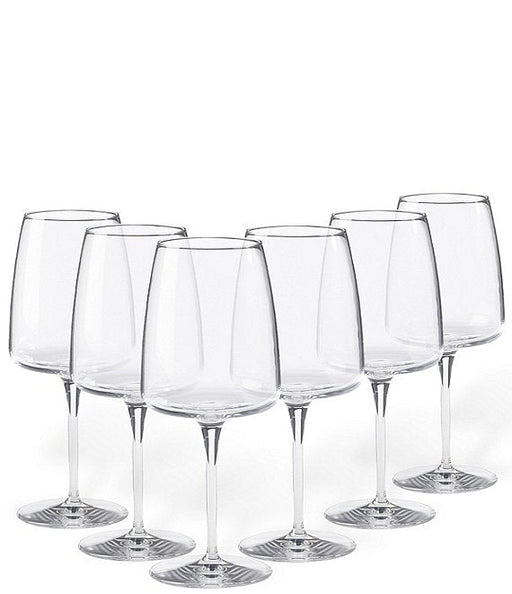 Costa Nova Vine clear wine glass, 378 mL / 13 oz