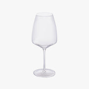 Costa Nova Vite clear Bordeaux wine glass, 560 mL / 19 oz