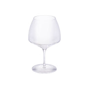 Costa Nova Vite clear Burgundy wine glass, 850 mL / 29 oz