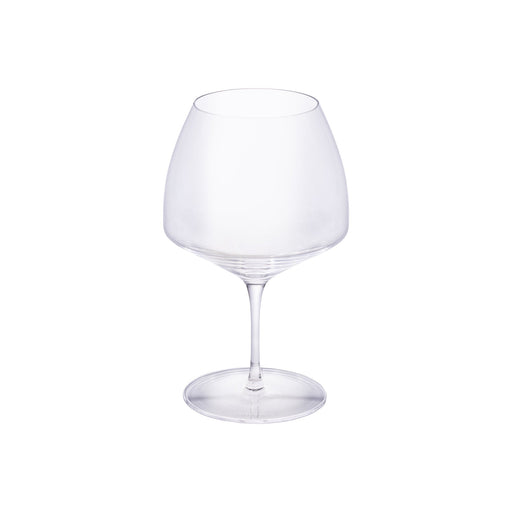 Costa Nova Vite clear Burgundy wine glass, 850 mL / 29 oz