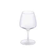 Costa Nova Vite clear Chardonnay wine glass, 550 mL / 19 oz
