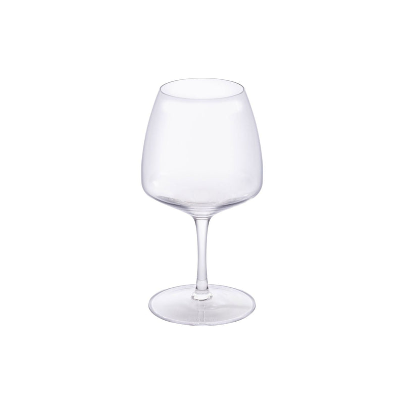 Costa Nova Vite clear Chardonnay wine glass, 550 mL / 19 oz