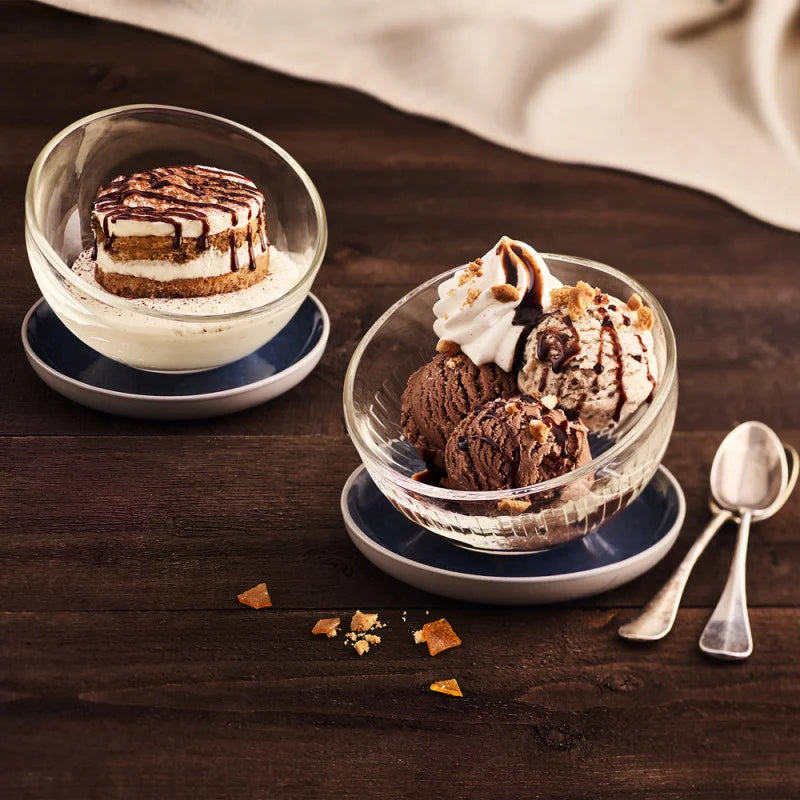 La Rochere - Ouessant Bubble Coupe