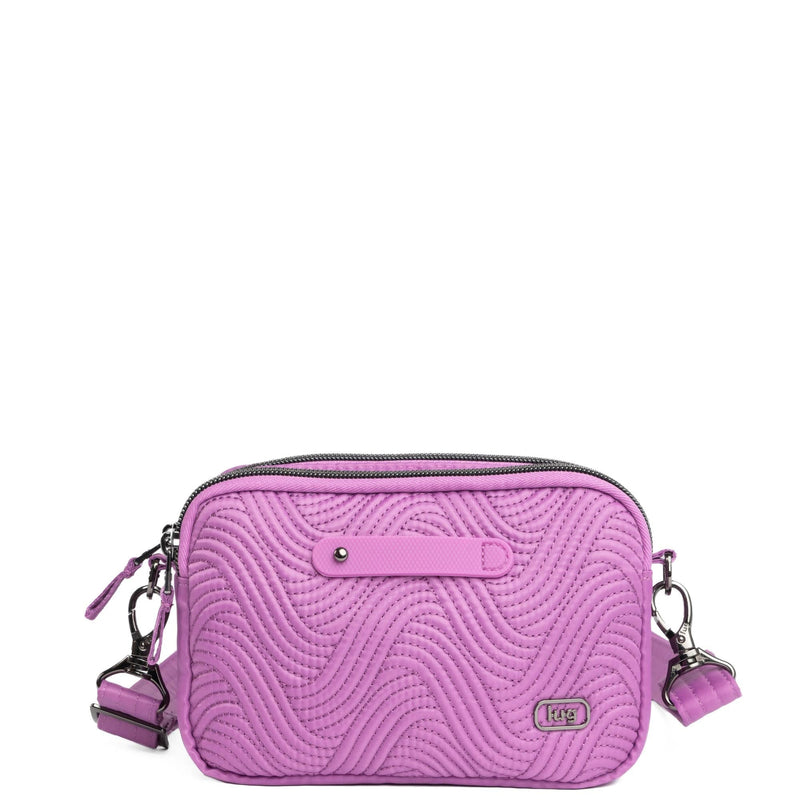 LUG - Coupe SE 2 Convertible Crossbody Bag