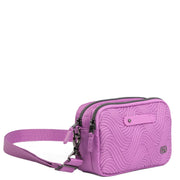 LUG - Coupe SE 2 Convertible Crossbody Bag