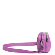 LUG - Coupe SE 2 Convertible Crossbody Bag