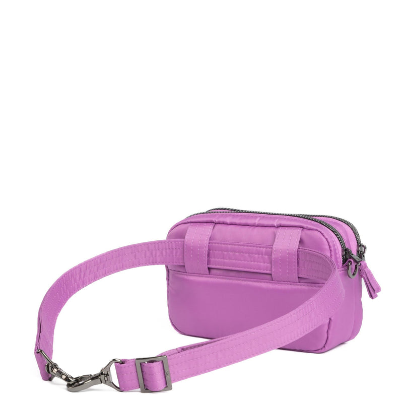 LUG - Coupe SE 2 Convertible Crossbody Bag