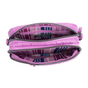 LUG - Coupe SE 2 Convertible Crossbody Bag