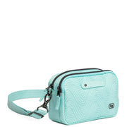 LUG - Coupe SE 2 Convertible Crossbody Bag