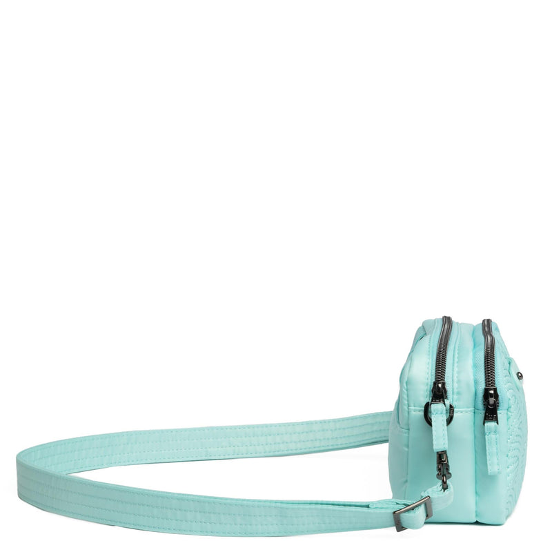 LUG - Coupe SE 2 Convertible Crossbody Bag