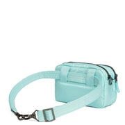 LUG - Coupe SE 2 Convertible Crossbody Bag