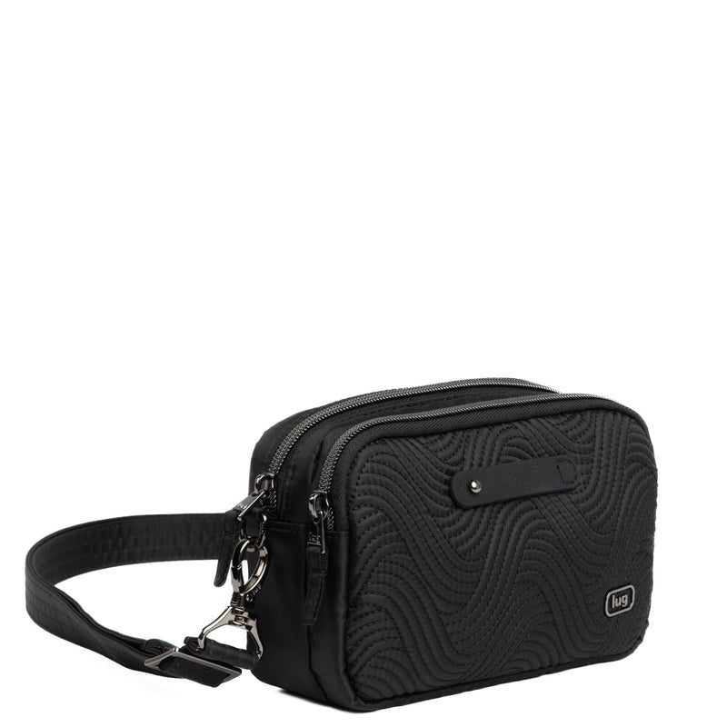 LUG - Coupe SE 2 Convertible Crossbody Bag