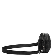 LUG - Coupe SE 2 Convertible Crossbody Bag
