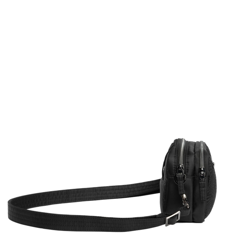 LUG - Coupe SE 2 Convertible Crossbody Bag