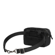 LUG - Coupe SE 2 Convertible Crossbody Bag