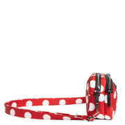 LUG - Coupe SE 2 Convertible Crossbody Bag