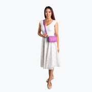 LUG - Coupe SE 2 Convertible Crossbody Bag