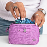 LUG - Coupe SE 2 Convertible Crossbody Bag