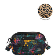 LUG - Coupe SE 2 Convertible Crossbody Bag