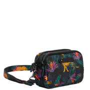 LUG - Coupe SE 2 Convertible Crossbody Bag