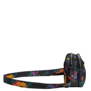 LUG - Coupe SE 2 Convertible Crossbody Bag