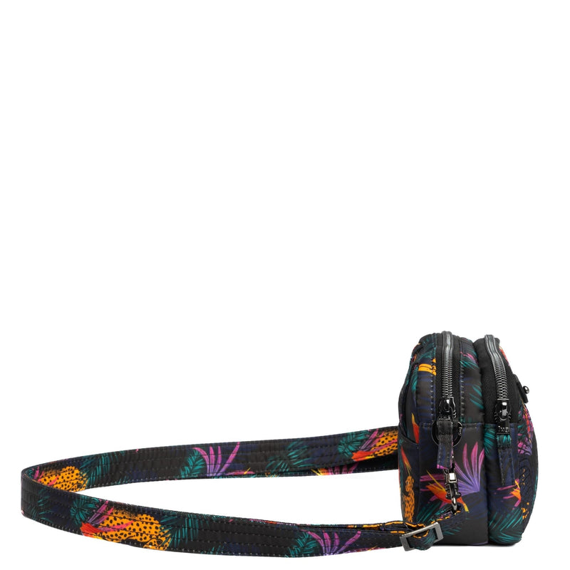 LUG - Coupe SE 2 Convertible Crossbody Bag