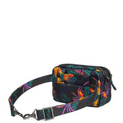 LUG - Coupe SE 2 Convertible Crossbody Bag