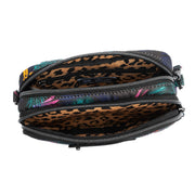 LUG - Coupe SE 2 Convertible Crossbody Bag