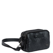 LUG - Coupe SE 2 Convertible Crossbody Bag