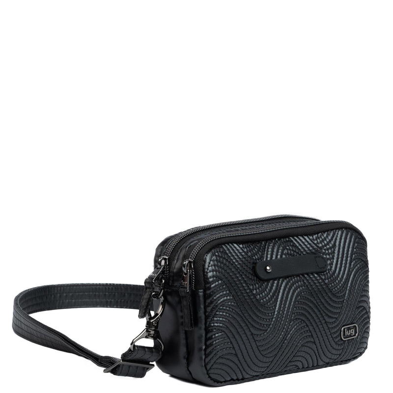 LUG - Coupe SE 2 Convertible Crossbody Bag
