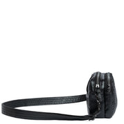 LUG - Coupe SE 2 Convertible Crossbody Bag